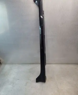 Honda Civic X Sill 71800TGGZZ00