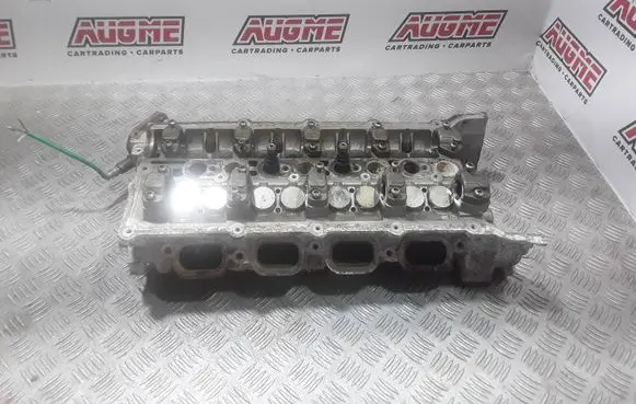 Land Rover Range Rover L322 Engine head PB8W936C064AH
