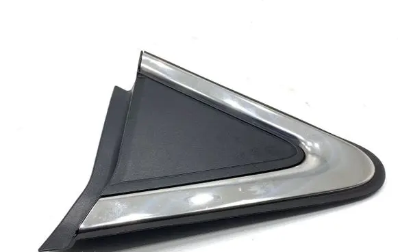 Mitsubishi Eclipse Cross Other exterior part 7407A738