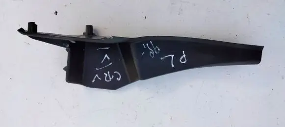 Honda CR-V Wiper trim 74221TLAA0RR