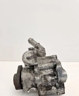 BMW 3 E90 E91 Power steering pump 7692974546 6768155015