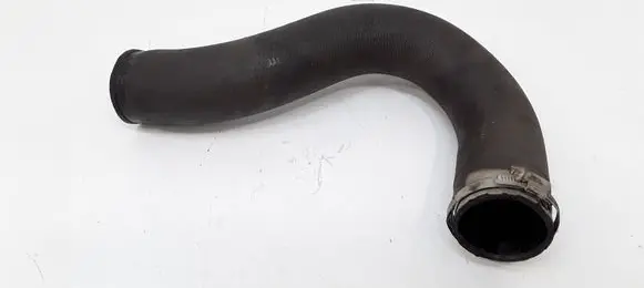 Citroen C5 Intercooler hose/pipe