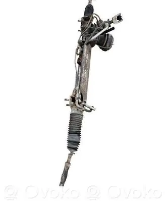 Volvo S80 Steering rack T00014507