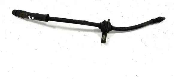 Ford C-MAX II Brake line pipe/hose 