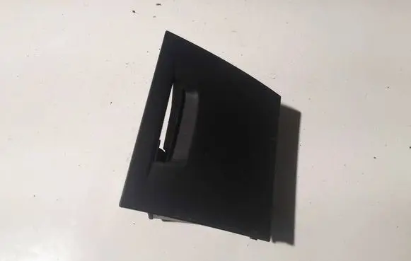 Renault Laguna III Glove box 1001101