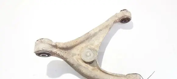 Peugeot 407 Rear upper control arm/wishbone