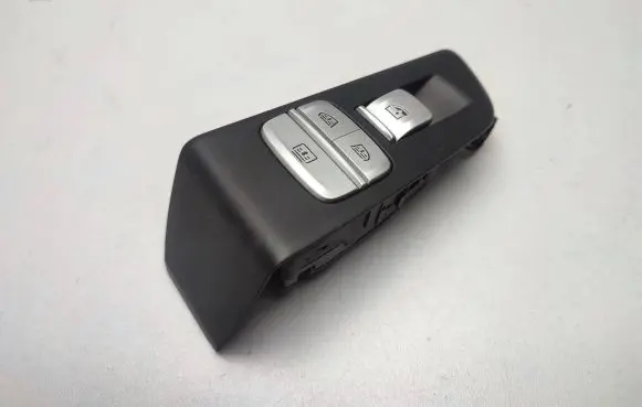 BMW 7 G11 G12 Electric window control switch 61319382504 61319878321