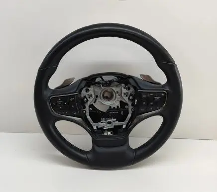 Lexus ES 250 - 300 - 330 Steering wheel 4510033B00C0 864A100630