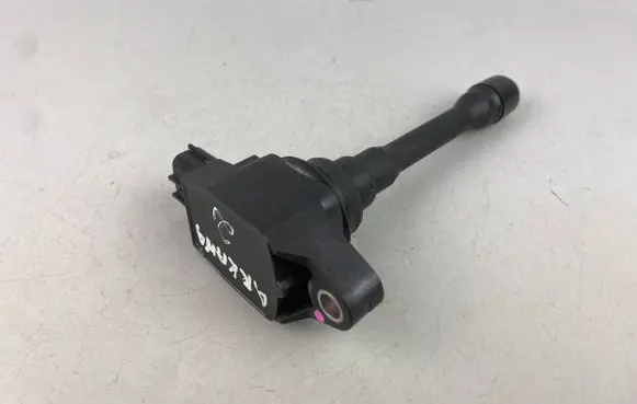 Renault Arkana High voltage ignition coil 224485RF0A