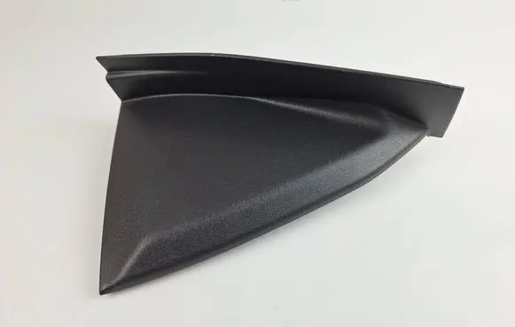Jaguar E-Pace Dashboard side end trim J9C304480A J9C304480AC8PVJ