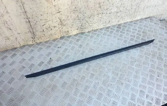 Audi Cabriolet B3 8G Front strut bar 8A0805645A