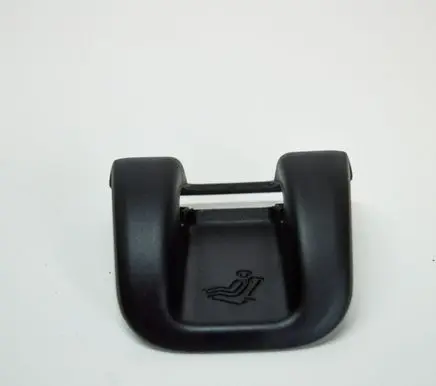 Audi A3 S3 8P Other interior part 8P0887233