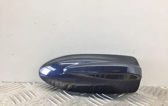 Volvo S60 Aerial GPS antenna 30775157