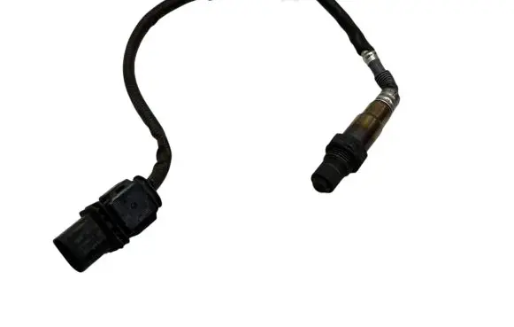 Mercedes-Benz CLS C219 Lambda probe sensor 0095426318 61829613 0258017355