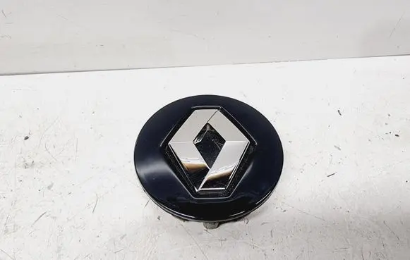 Renault Arkana Original wheel cap 403154214R