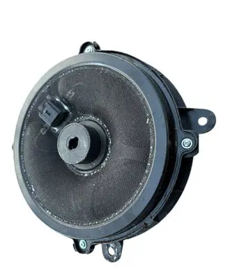 Mazda CX-5 Front door speaker KD4566A60 3423580010 5252014