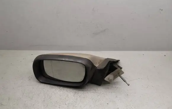Opel Astra F Manual wing mirror 