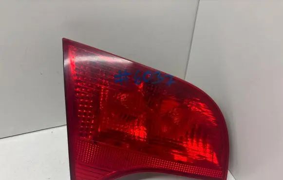 Audi A4 S4 B7 8E 8H Tailgate rear/tail lights 8E9945093