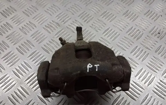 Volvo S60 Rear brake caliper