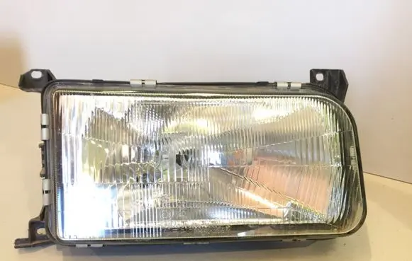 Volkswagen PASSAT B4 Headlight/headlamp