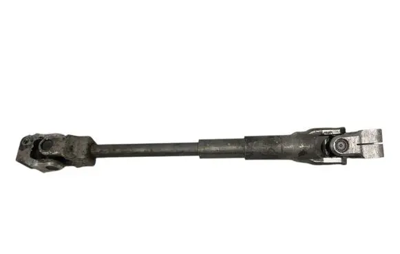 BMW 3 E90 E91 Steering column universal joint 6769157