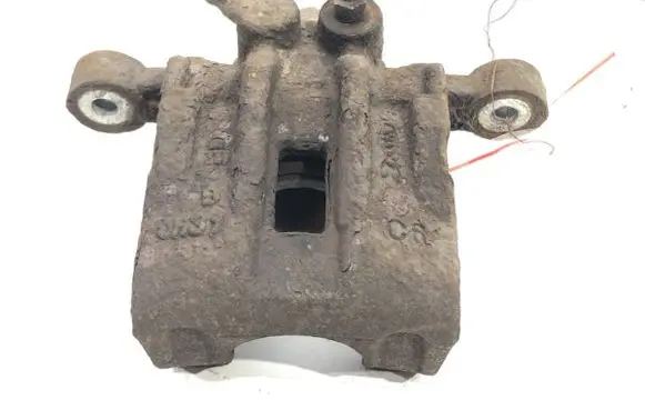 Hyundai i30 Rear brake caliper 