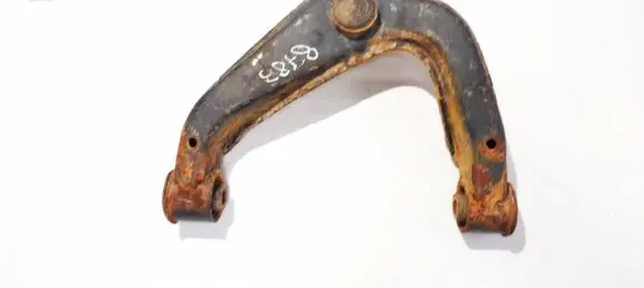 Nissan Pathfinder R51 Front lower control arm/wishbone