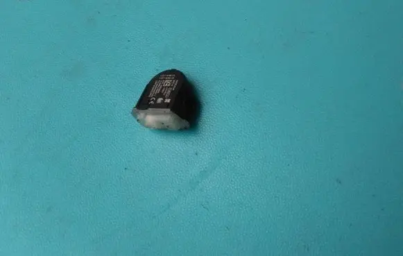 Ford Mondeo MK V Tire pressure sensor F2GT1A180CC IMPRK1566690