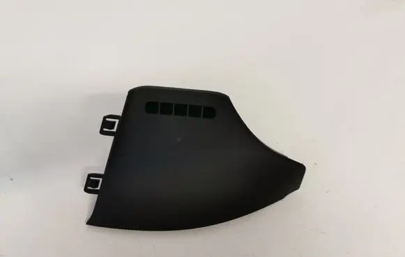 Nissan Leaf II (ZE1) Other interior part 681343NL0A
