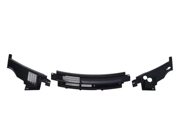 Peugeot iOn Wiper trim 7405A469 7405A467