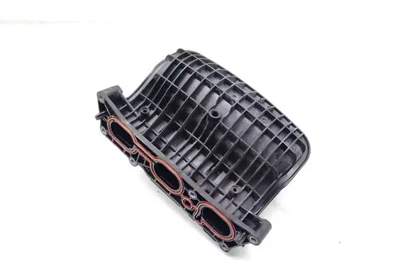 Opel Astra K Intake manifold 55497915