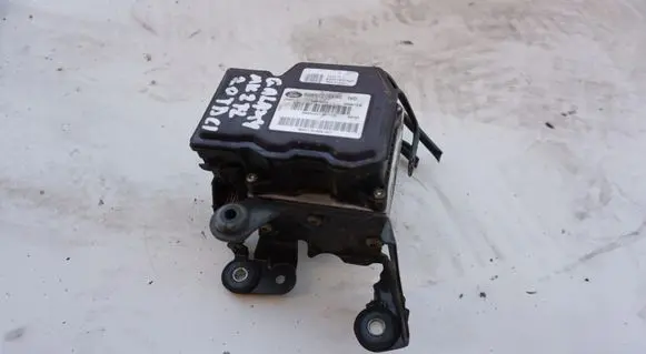 Ford Galaxy ABS Pump