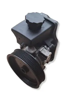 Mercedes-Benz CLK A209 C209 Power steering pump A0034664101