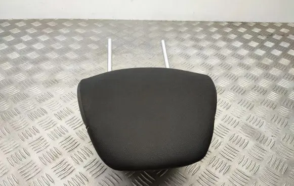 Renault Kadjar Front seat headrest 