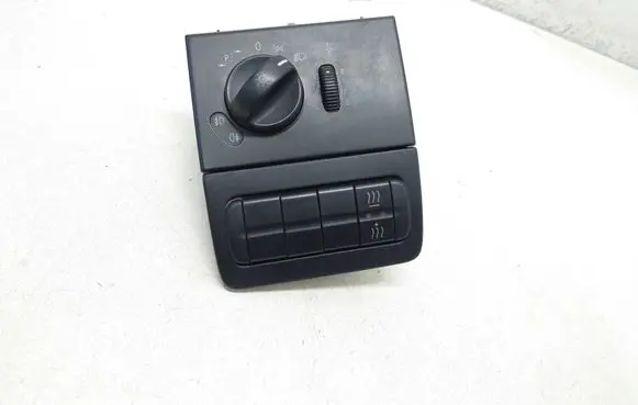 Light switch