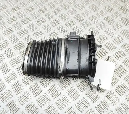 Mercedes-Benz E W213 Mass air flow meter A6540980083 A6540900048