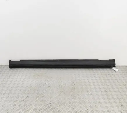Volvo XC40 Sill 32216802