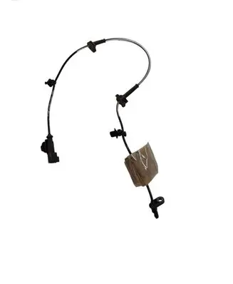 Ford Puma ABS wheel speed sensor L1TC2C204AC