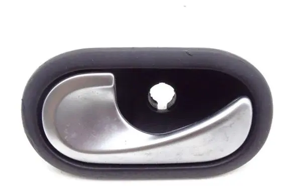 Renault Megane II Rear door exterior handle 820002847