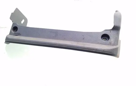 Peugeot Boxer Other interior part 1308072070
