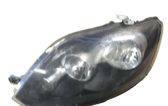 Volkswagen Golf Plus Headlight/headlamp 5M1941005