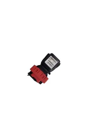 Audi Q7 4M Comfort/convenience module 2APNRGD500 8P0054410