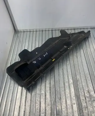 BMW X5 F15 Other engine bay part 9245596 8685850000 67161