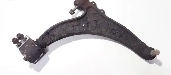 Opel Insignia A Front lower control arm/wishbone