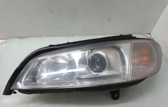 Opel Omega B2 Headlight/headlamp 1EL00902001