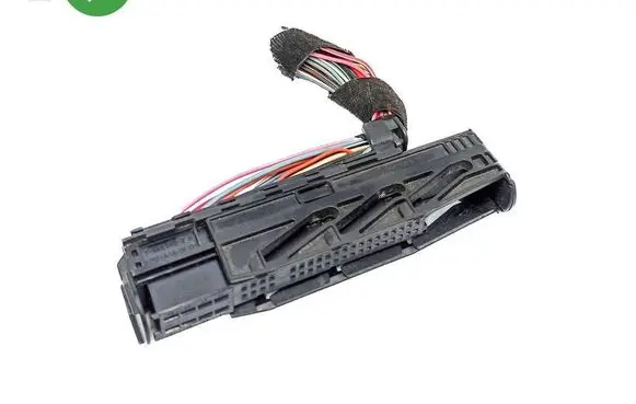 Mercedes-Benz R W251 Other wiring loom 13553341 13553341A 79655452