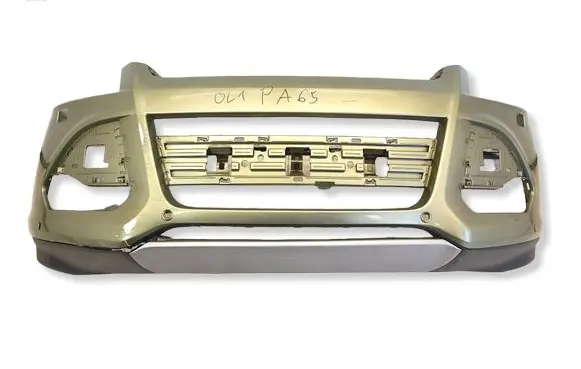Ford Kuga II Front bumper CV4417D957AUTOAS5 CV4417D957