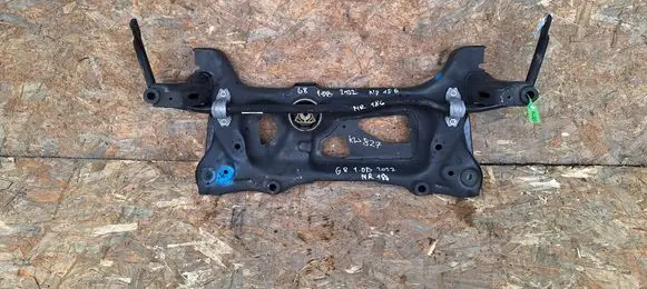 Volkswagen Golf VIII Front subframe 3Q0199315K