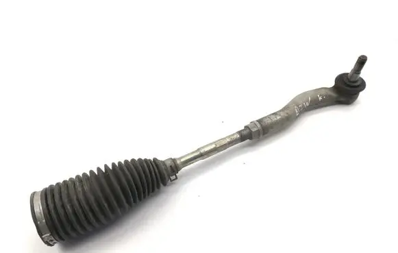 Toyota C-HR I Steering tie rod 