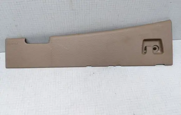 Volvo V70 Other sill/pillar trim element RH1882